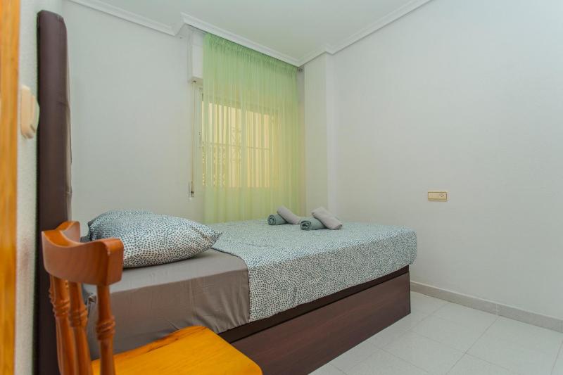135 Perfect Relax - Alicante Holiday - image 44