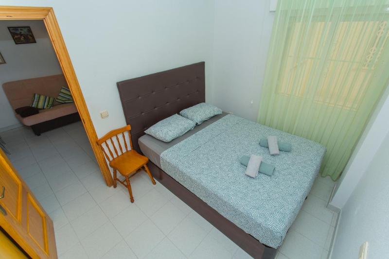 135 Perfect Relax - Alicante Holiday - image 22