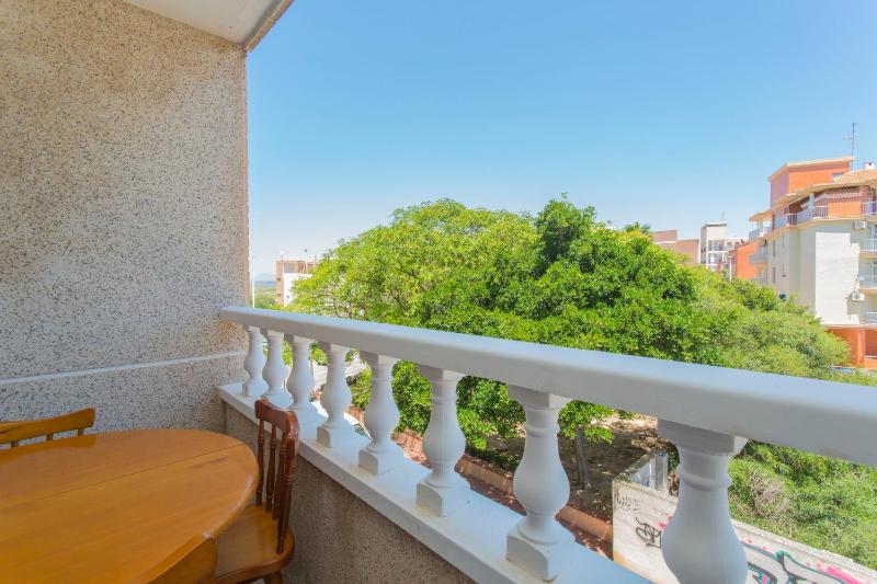 135 Perfect Relax - Alicante Holiday - image 16