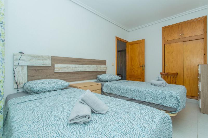 135 Perfect Relax - Alicante Holiday - image 12