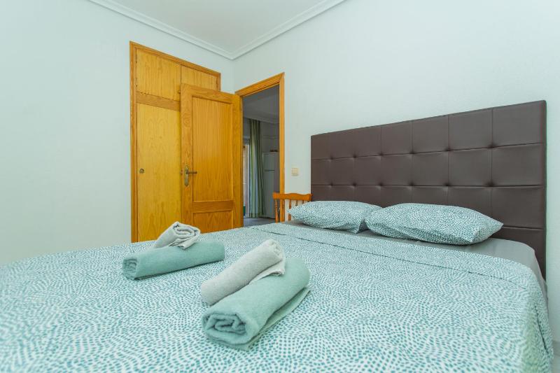 135 Perfect Relax - Alicante Holiday - image 9