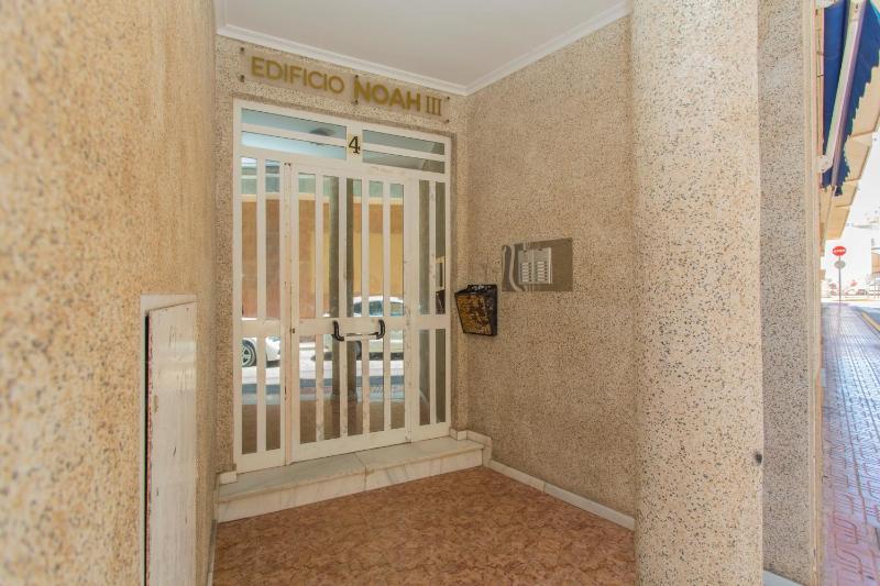 135 Perfect Relax - Alicante Holiday - image 18