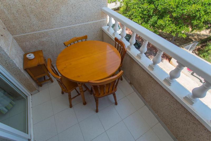 135 Perfect Relax - Alicante Holiday - image 38