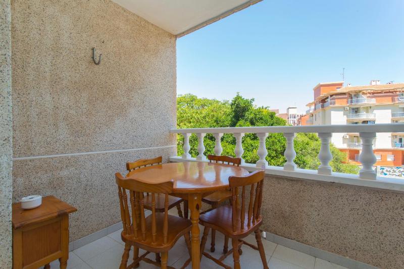 135 Perfect Relax - Alicante Holiday - image 29