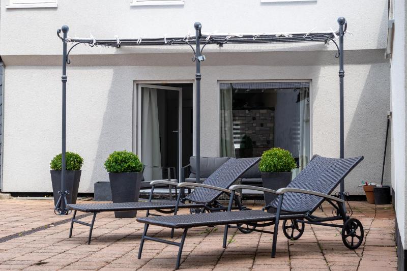 Ferienhaus Kleiner Kaiser - image 14