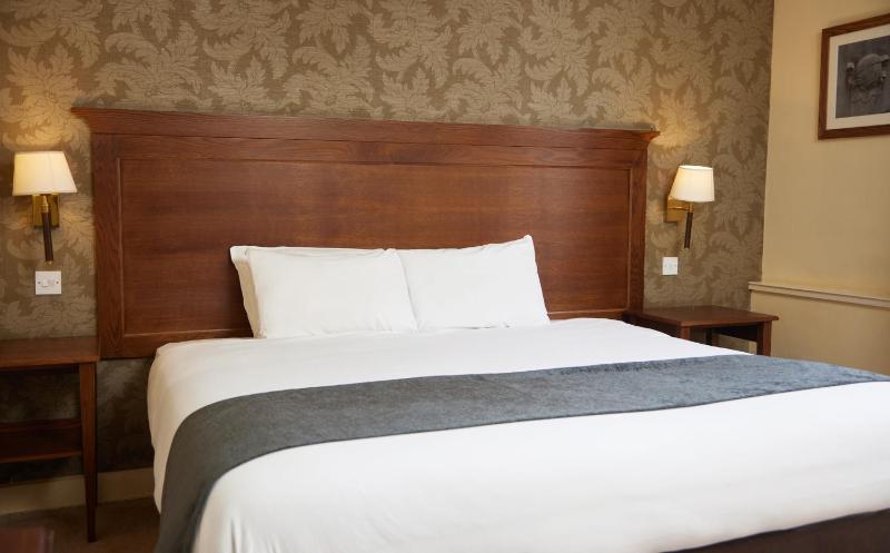 Double Room image 1