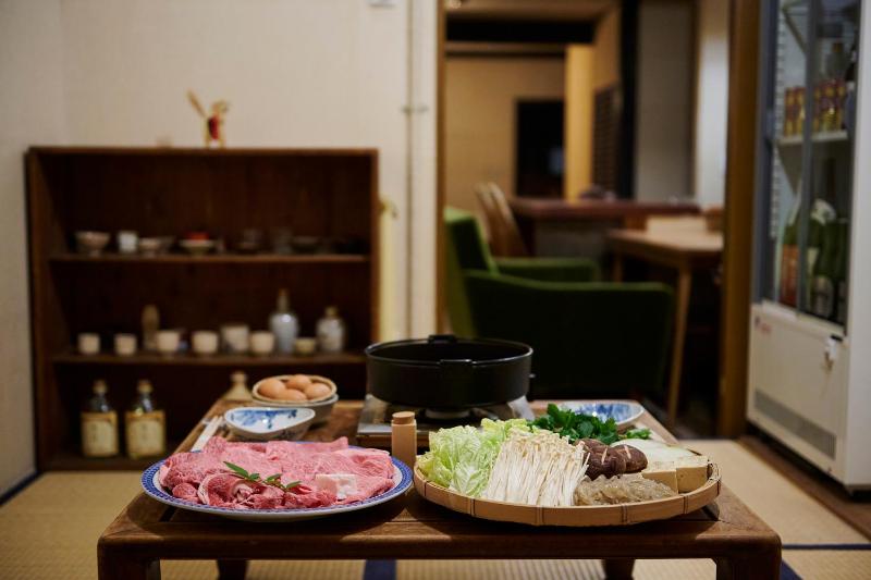 Kohaku - image 10