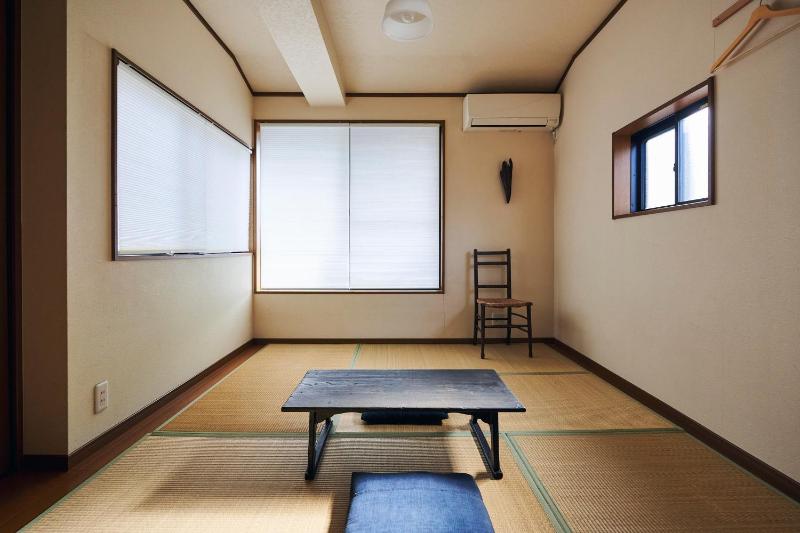 Kohaku - image 7