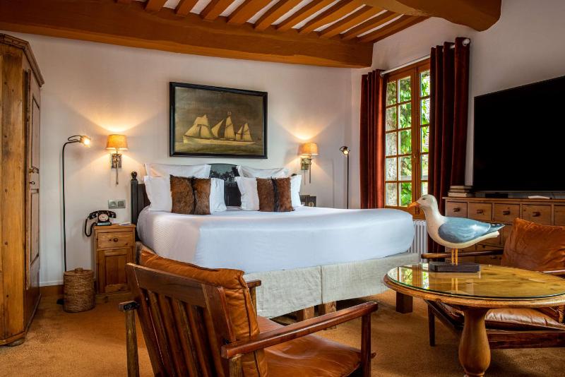 Superior Room image 1