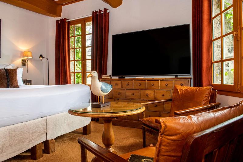 Superior Room image 4