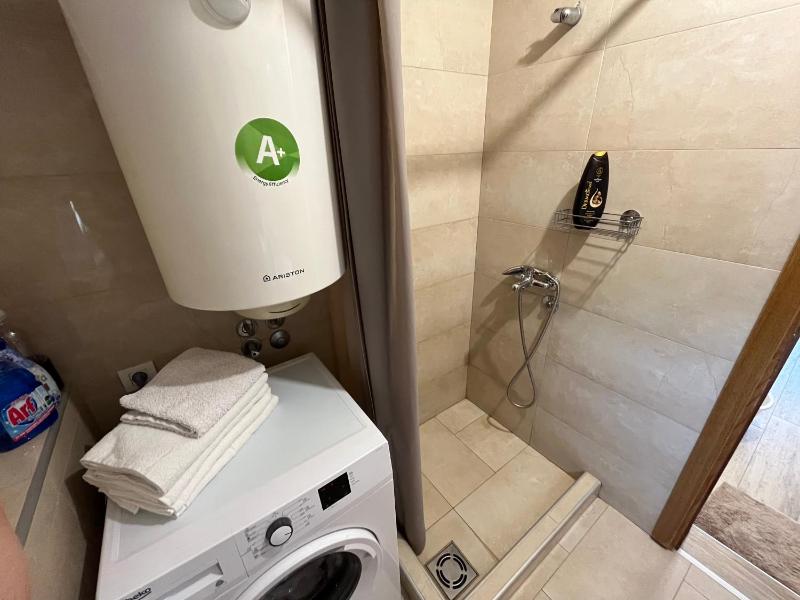 Two-Bedroom Apartment 1 image 2