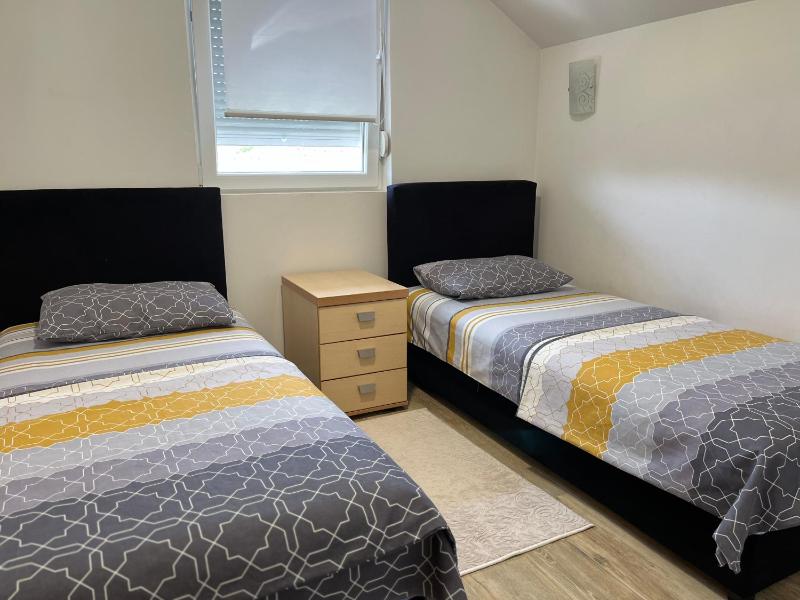 Two-Bedroom Apartment 1 image 3