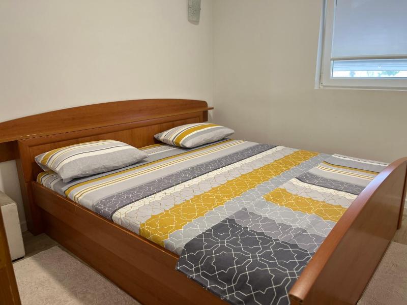 Two-Bedroom Apartment 1 image 4