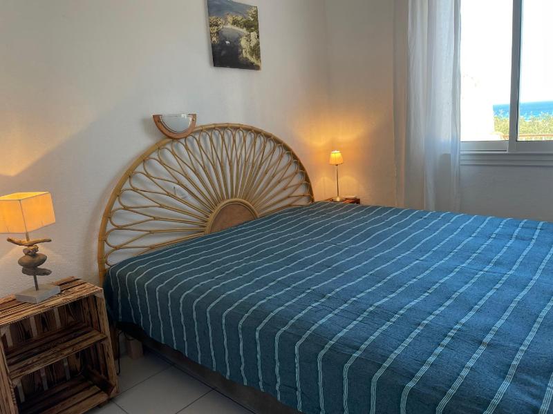 Two-Bedroom Villa (6 Adults) image 2