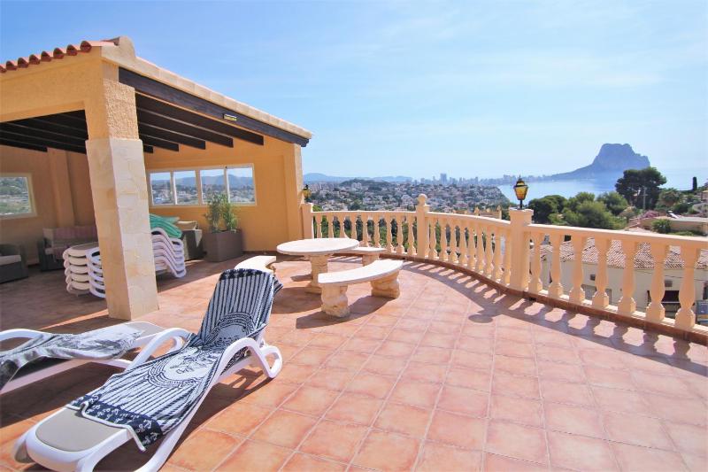 Maryvilla 0129 - image 38