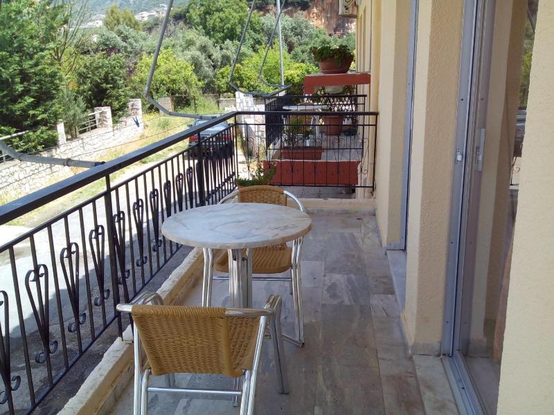Katerina Apartments - image 32