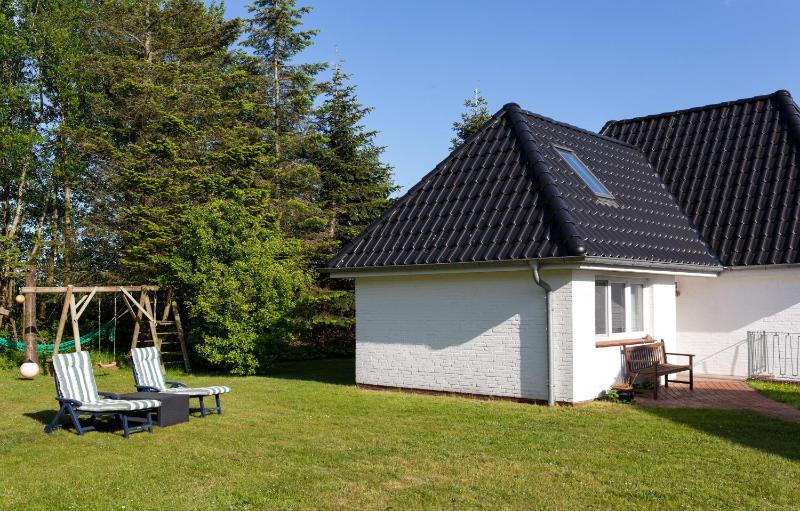 Holiday Home image 4