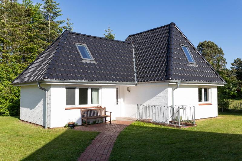 Holiday Home image 3