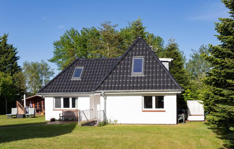 Holiday Home image 2