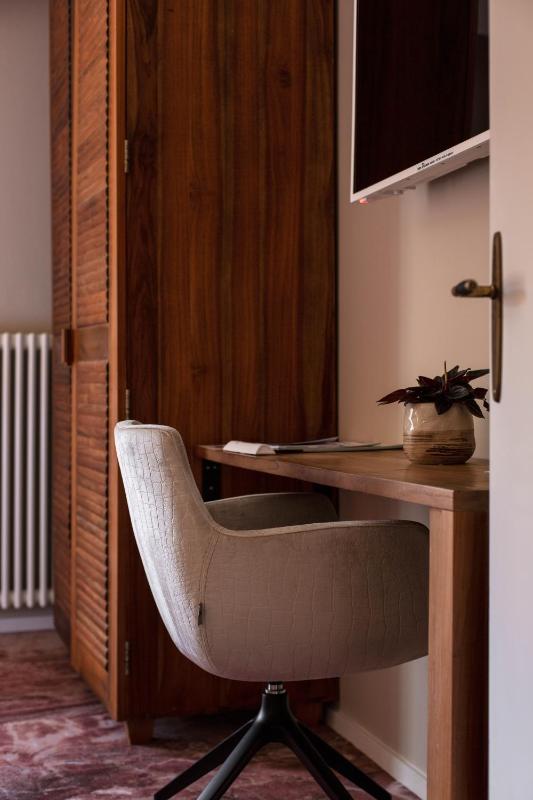 Comfort Double or Twin Room image 2