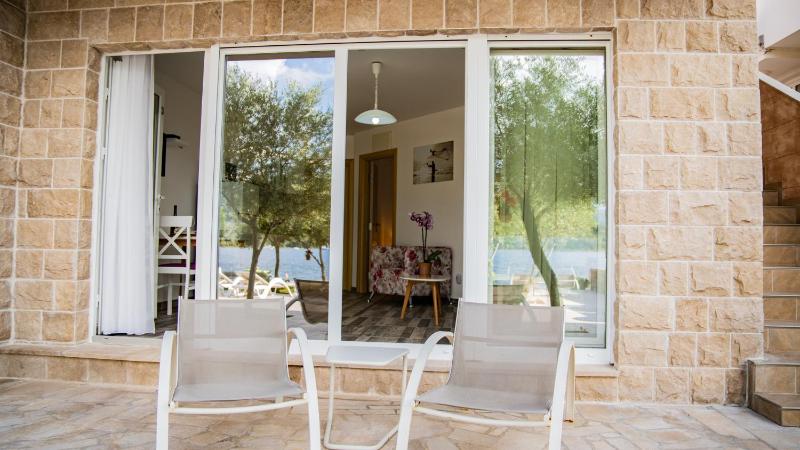 Apartments Edera - image 10