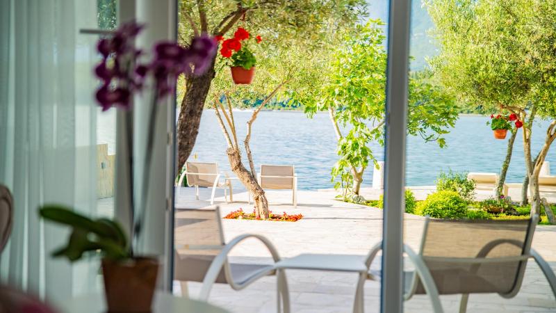 Apartments Edera - image 4