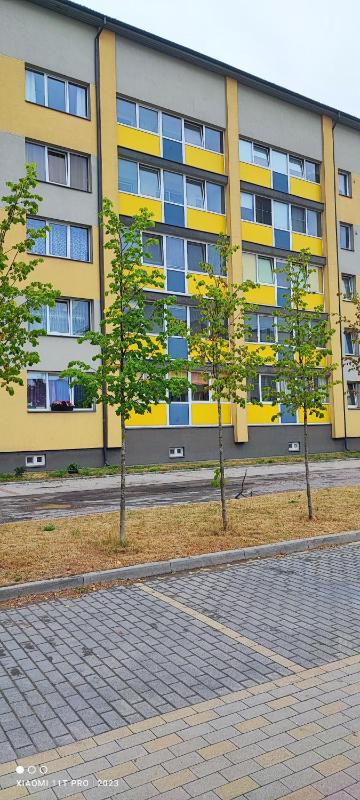 Liepaja Beach - image 18