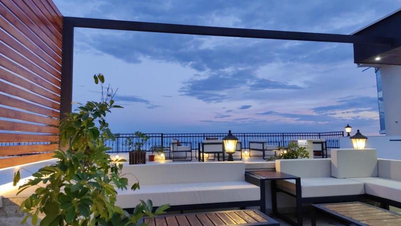 Adriatic Apartments - image 4