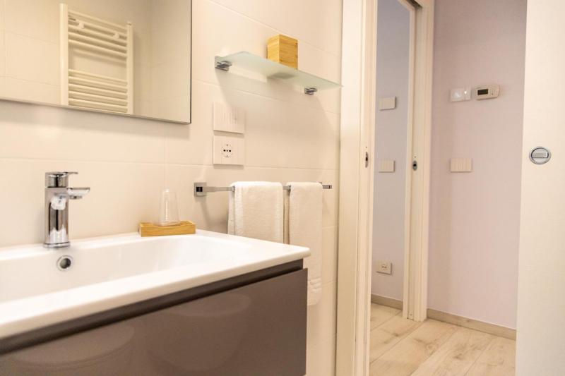 Novatek Apartment 201 Exclusive - image 13