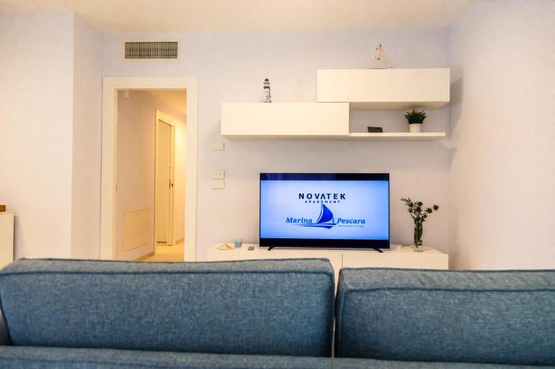 Novatek Apartment 201 Exclusive - image 15