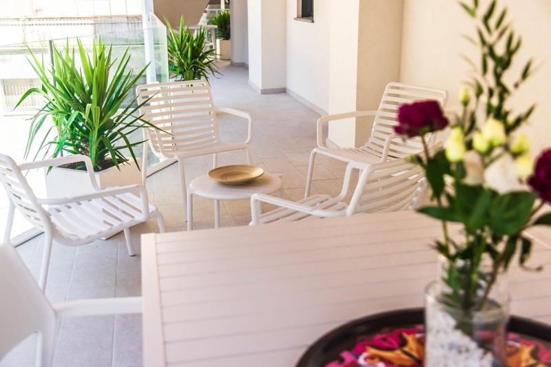 Novatek Apartment 201 Exclusive - image 19