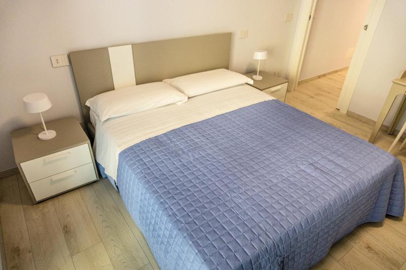 Novatek Apartment 201 Exclusive - image 18