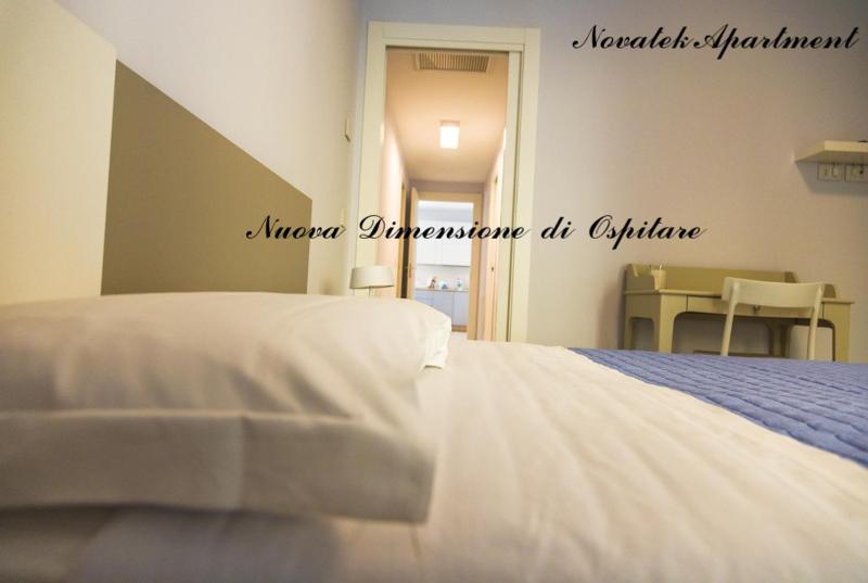 Novatek Apartment 201 Exclusive - image 48