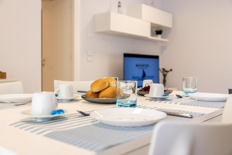 Novatek Apartment 201 Exclusive - image 47