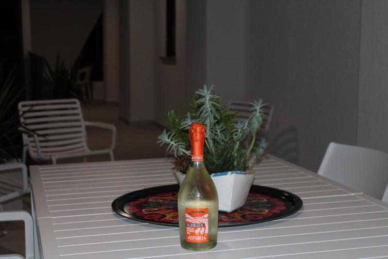 Novatek Apartment 201 Exclusive - image 35