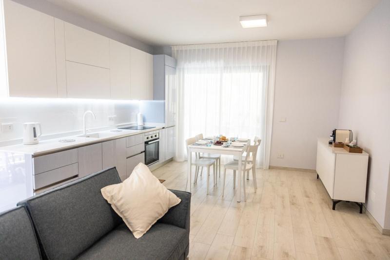 Novatek Apartment 201 Exclusive - image 16