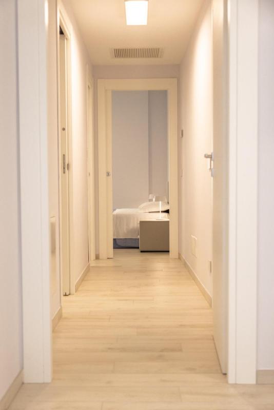 Novatek Apartment 201 Exclusive - image 25
