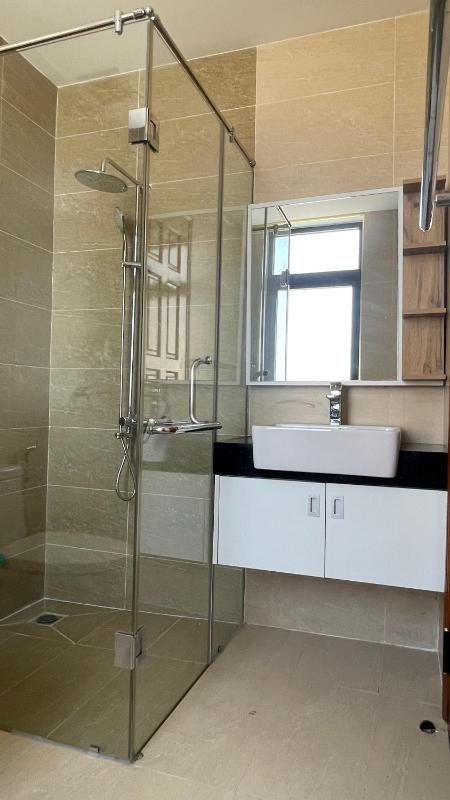 Kim House Apartment Da Nang - image 15