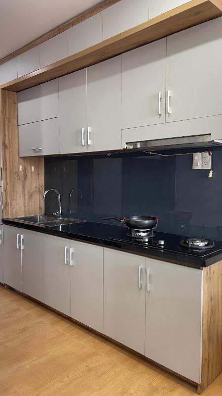 Kim House Apartment Da Nang - image 14