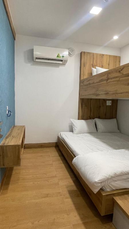 Kim House Apartment Da Nang - image 10