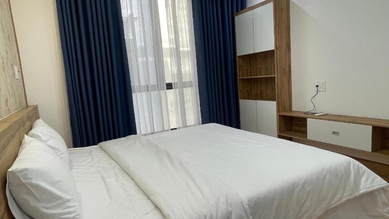 Kim House Apartment Da Nang - image 12