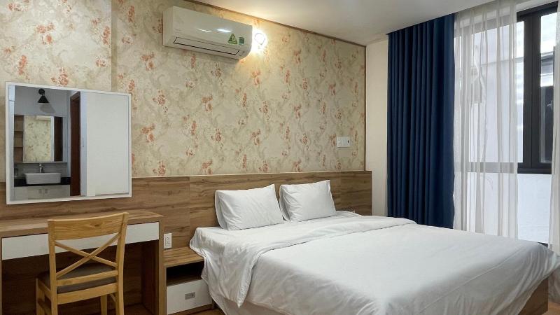 Kim House Apartment Da Nang - image 4