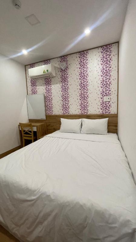 Kim House Apartment Da Nang - image 16