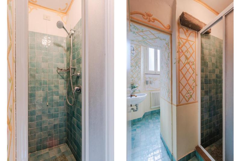 Casta Dama Apartment - image 3