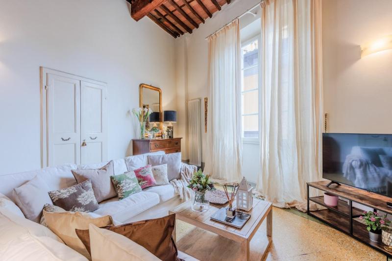 Casta Dama Apartment - image 16