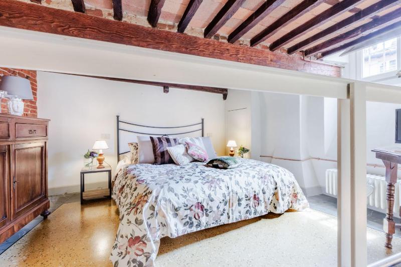 Casta Dama Apartment - image 18