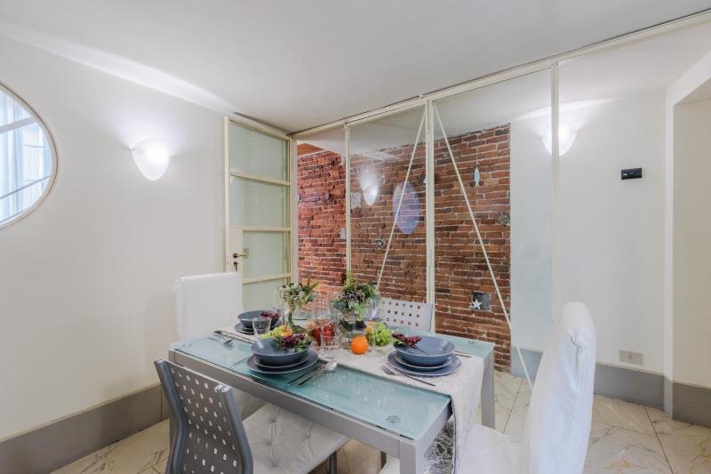 Casta Dama Apartment - image 50