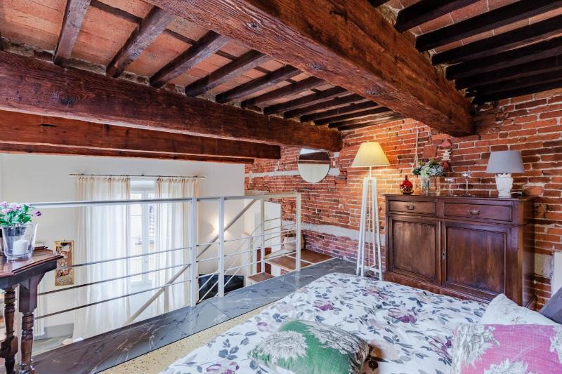 Casta Dama Apartment - image 37