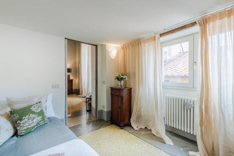 Casta Dama Apartment - image 22