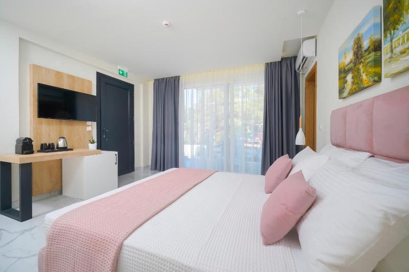 Suite image 1
